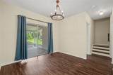 30153 Barnaby Lane - Photo 12