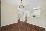 30153 Barnaby Lane - Photo 13