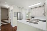 30153 Barnaby Lane - Photo 14