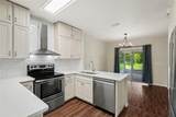 30153 Barnaby Lane - Photo 15