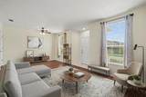 30153 Barnaby Lane - Photo 5