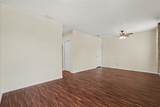 30153 Barnaby Lane - Photo 6