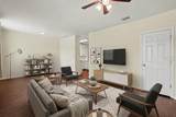 30153 Barnaby Lane - Photo 7