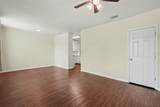 30153 Barnaby Lane - Photo 8