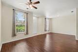 30153 Barnaby Lane - Photo 9