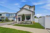4208 Clearfield Avenue - Photo 4