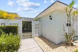 215 Boca Ciega Point Boulevard - Photo 16