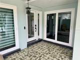 215 Boca Ciega Point Boulevard - Photo 17