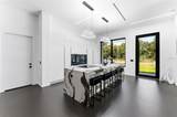 7412 Van Dyke Road - Photo 4