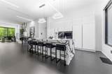 7412 Van Dyke Road - Photo 5