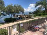 1515 Pinellas Bayway - Photo 5