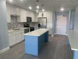 1515 Pinellas Bayway - Photo 6