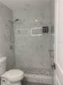 1515 Pinellas Bayway - Photo 7