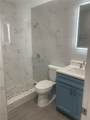 1515 Pinellas Bayway - Photo 8