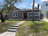 2219 16TH Street - Photo 1