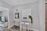 2219 16TH Street - Photo 10