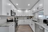 2219 16TH Street - Photo 11