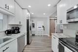2219 16TH Street - Photo 12