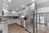 2219 16TH Street - Photo 13