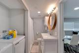 2219 16TH Street - Photo 16