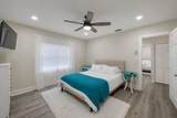 2219 16TH Street - Photo 17