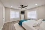 2219 16TH Street - Photo 18