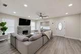 2219 16TH Street - Photo 4