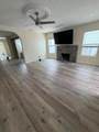 2219 16TH Street - Photo 5