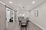 2219 16TH Street - Photo 6