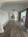 2219 16TH Street - Photo 8