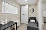 2219 16TH Street - Photo 9