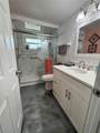 1002 Silver Palm Way - Photo 19