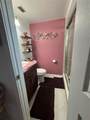 1002 Silver Palm Way - Photo 20