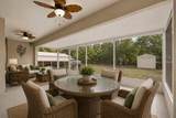 11177 Mirage Avenue - Photo 10