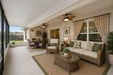 11177 Mirage Avenue - Photo 11