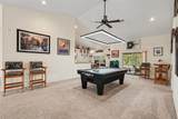 11177 Mirage Avenue - Photo 12