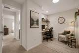 11177 Mirage Avenue - Photo 13