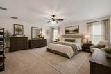 11177 Mirage Avenue - Photo 14