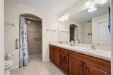 11177 Mirage Avenue - Photo 15