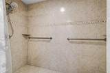 11177 Mirage Avenue - Photo 16