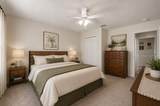 11177 Mirage Avenue - Photo 17