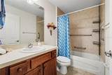 11177 Mirage Avenue - Photo 18
