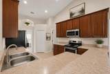 11177 Mirage Avenue - Photo 19