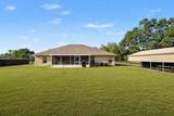11177 Mirage Avenue - Photo 20