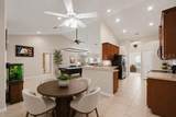 11177 Mirage Avenue - Photo 7