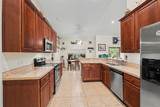 11177 Mirage Avenue - Photo 8