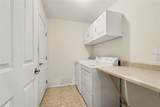 11177 Mirage Avenue - Photo 9