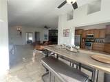 521 Hillwood Path - Photo 9