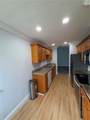 7298 Ulmerton Road - Photo 10