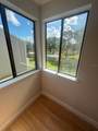 7298 Ulmerton Road - Photo 11